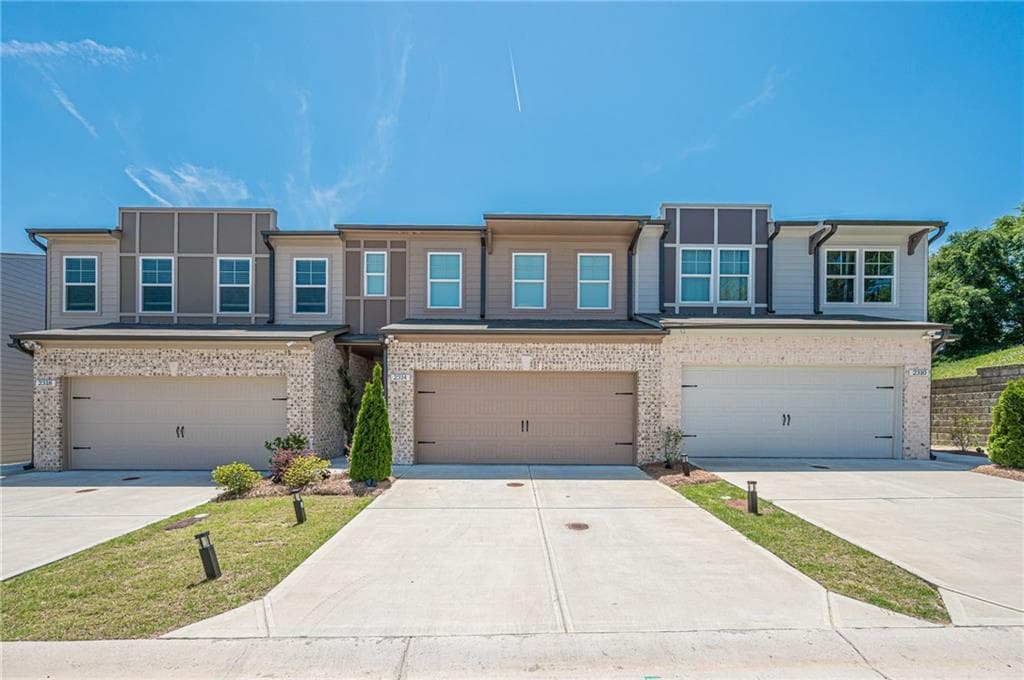 2314 Portrush Way