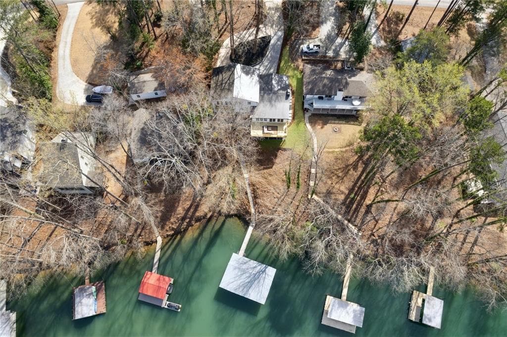 5 bedroom, 6 bathroom, 2,824 sq ft single family residence for sale at 7410 Fields Drive, Cumming, GA 30041 — photo 5