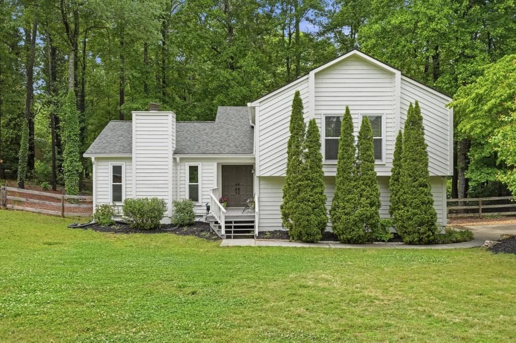 2198 Carlyle Drive, Marietta, GA 30062 — most recent listing photo