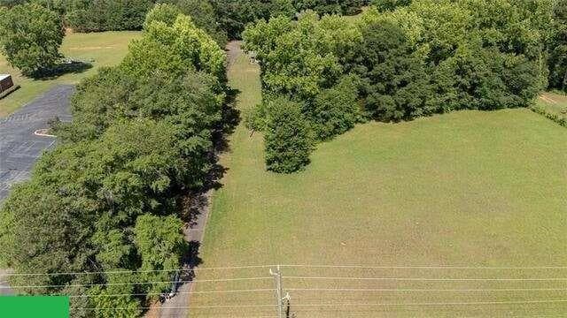 3 bedroom, 2 bathroom single family residence for sale at 133 Nail Drive, Mcdonough, GA 30253