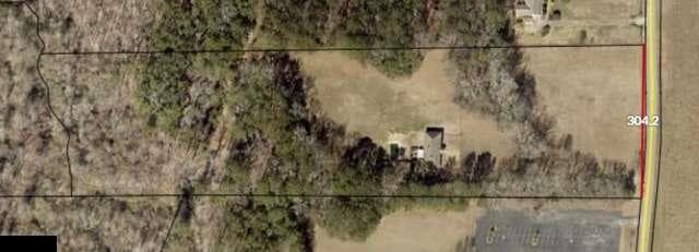 3 bedroom, 2 bathroom single family residence for sale at 133 Nail Drive, Mcdonough, GA 30253 — photo 2