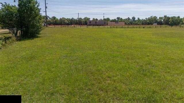 3 bedroom, 2 bathroom single family residence for sale at 133 Nail Drive, Mcdonough, GA 30253 — photo 3