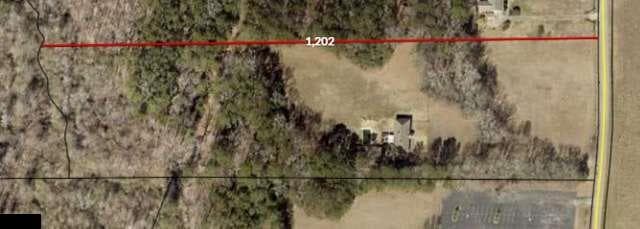 3 bedroom, 2 bathroom single family residence for sale at 133 Nail Drive, Mcdonough, GA 30253 — photo 4