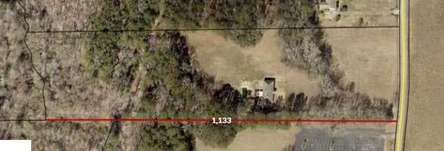3 bedroom, 2 bathroom single family residence for sale at 133 Nail Drive, Mcdonough, GA 30253 — photo 7