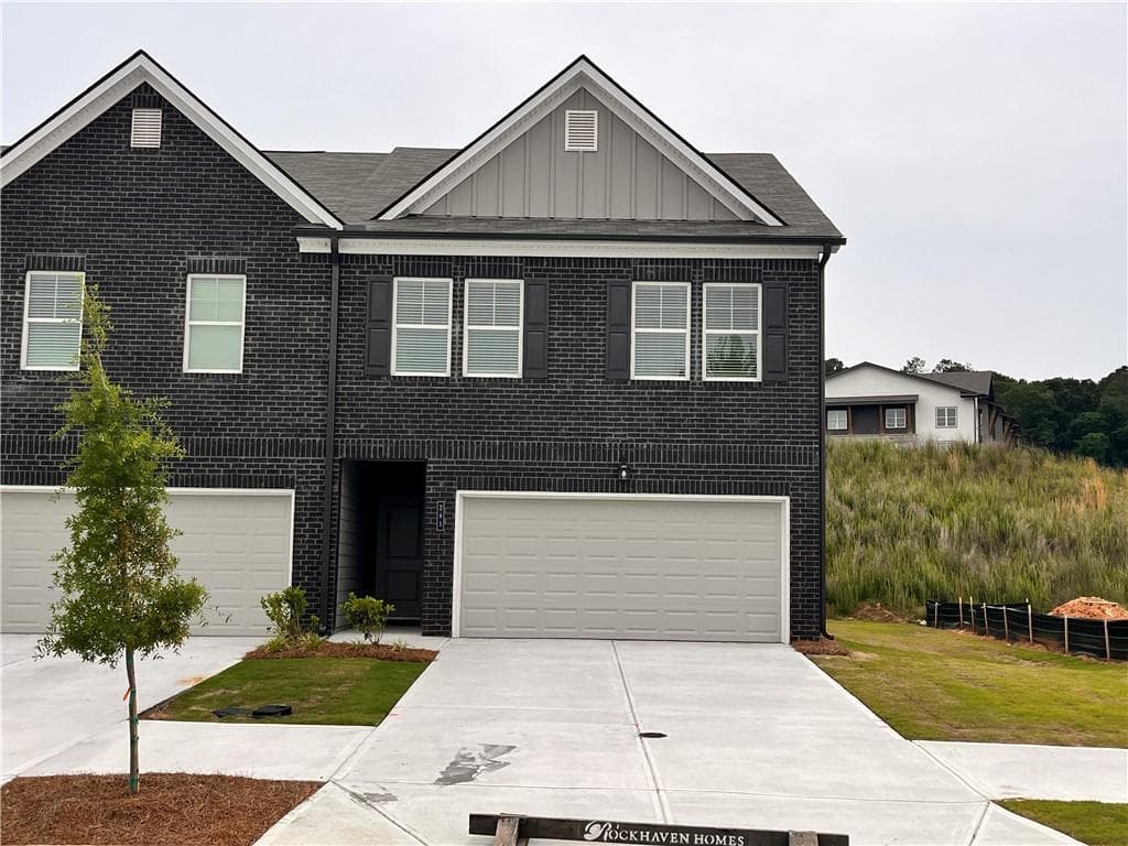 281 Epping Street 78, Stockbridge, GA 30281 — most recent listing photo