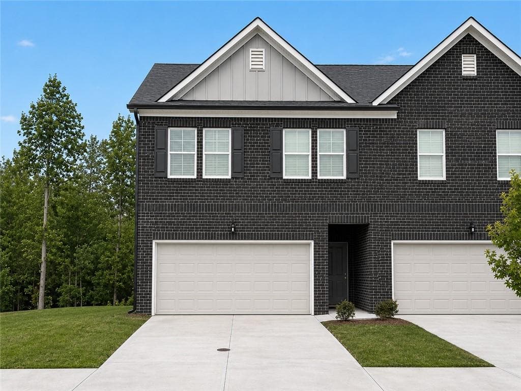 280 Epping Street 21, Stockbridge, GA 30281 — most recent listing photo