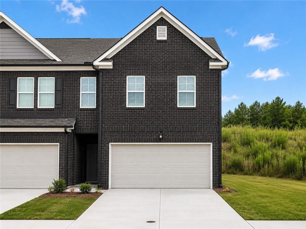 241 Epping Street 88, Stockbridge, GA 30281 — most recent listing photo