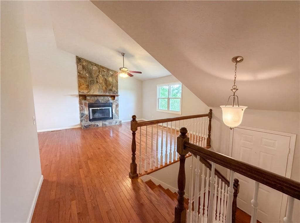 4 bedroom, 2 bathroom, 1,917 sq ft single family residence under contract at 241 Daniel Road, Villa Rica, GA 30180 — photo 5