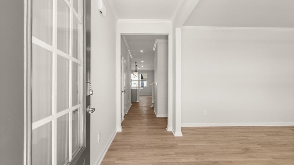 5 bedroom, 4 bathroom, 2,618 sq ft single family residence for sale at 705 Anchor Avenue, Villa Rica, GA 30180 — photo 3
