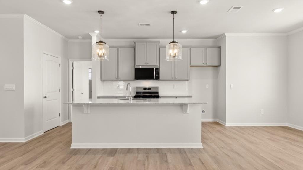 5 bedroom, 4 bathroom, 2,618 sq ft single family residence for sale at 705 Anchor Avenue, Villa Rica, GA 30180 — photo 8