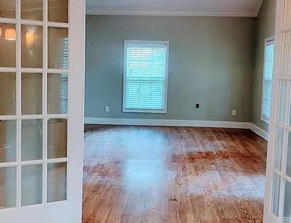 3 bedroom, 2 bathroom, 1,650 sq ft single family residence under contract at 309 Stovall Street, Atlanta, GA 30316 — photo 7