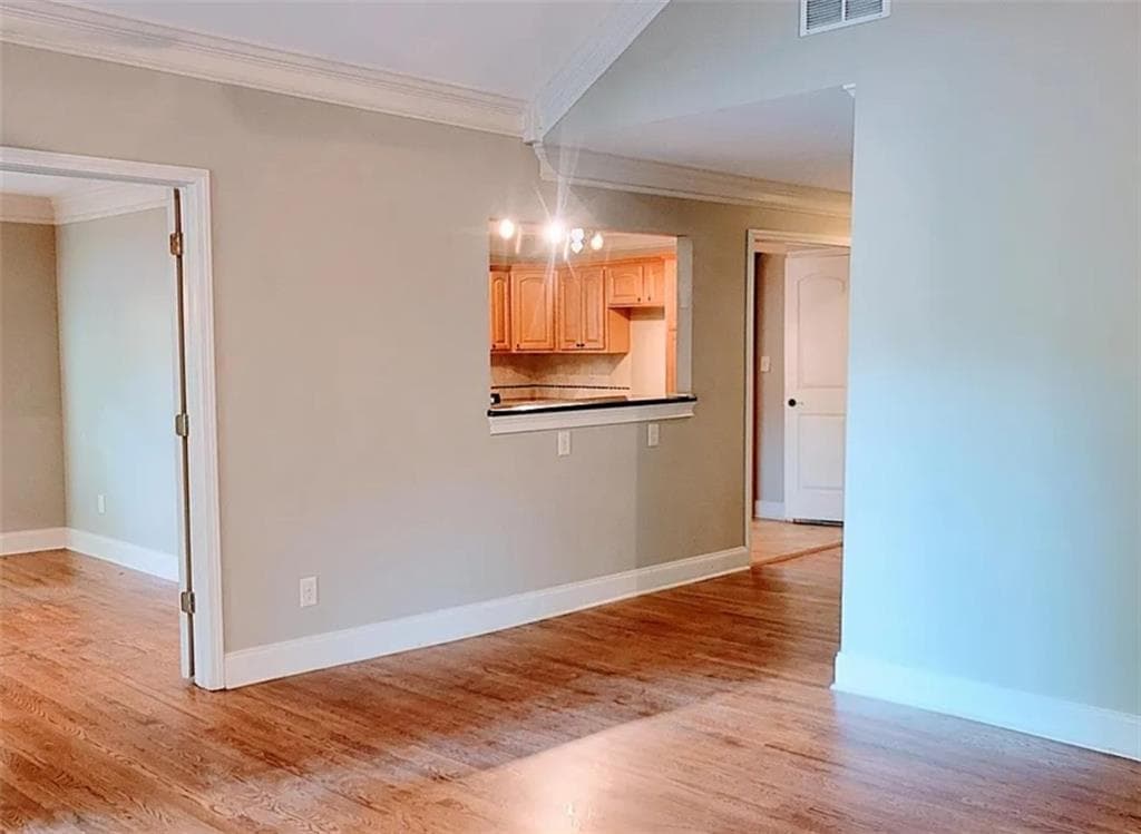 3 bedroom, 2 bathroom, 1,650 sq ft single family residence under contract at 309 Stovall Street, Atlanta, GA 30316 — photo 8