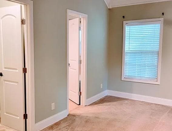 3 bedroom, 2 bathroom, 1,650 sq ft single family residence under contract at 309 Stovall Street, Atlanta, GA 30316 — photo 9