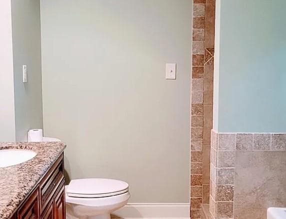 3 bedroom, 2 bathroom, 1,650 sq ft single family residence under contract at 309 Stovall Street, Atlanta, GA 30316 — photo 10