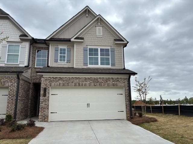 1120 Bartlett Trace, Suwanee, GA 30024 — most recent listing photo