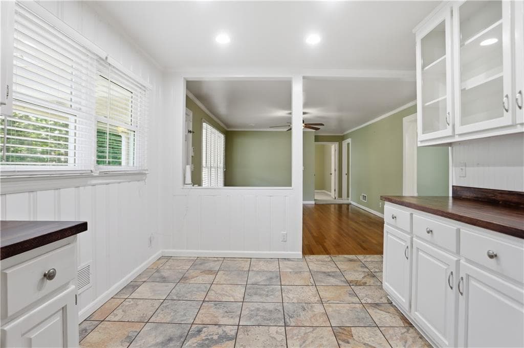 4 bedroom, 2 bathroom, 1,948 sq ft single family residence for sale at 418 Church Street, Bremen, GA 30110 — photo 10
