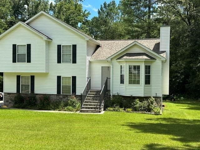 620 Grove Pointe Way, Locust Grove, GA 30248 — most recent listing photo
