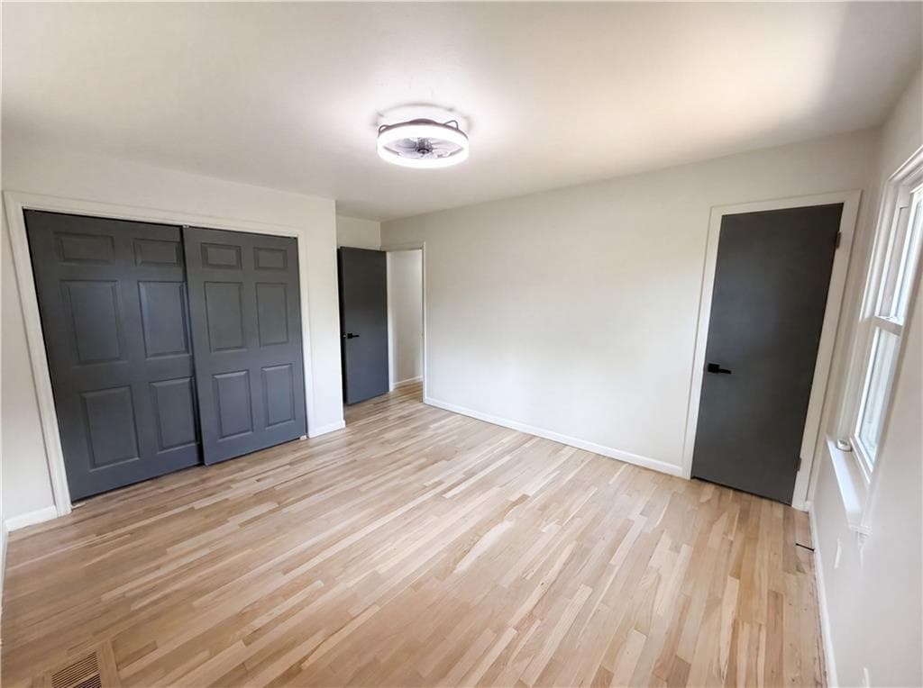 3 bedroom, 2 bathroom, 1,746 sq ft single family residence for sale at 3807 Greenhill Drive, Atlanta, GA 30341 — photo 4