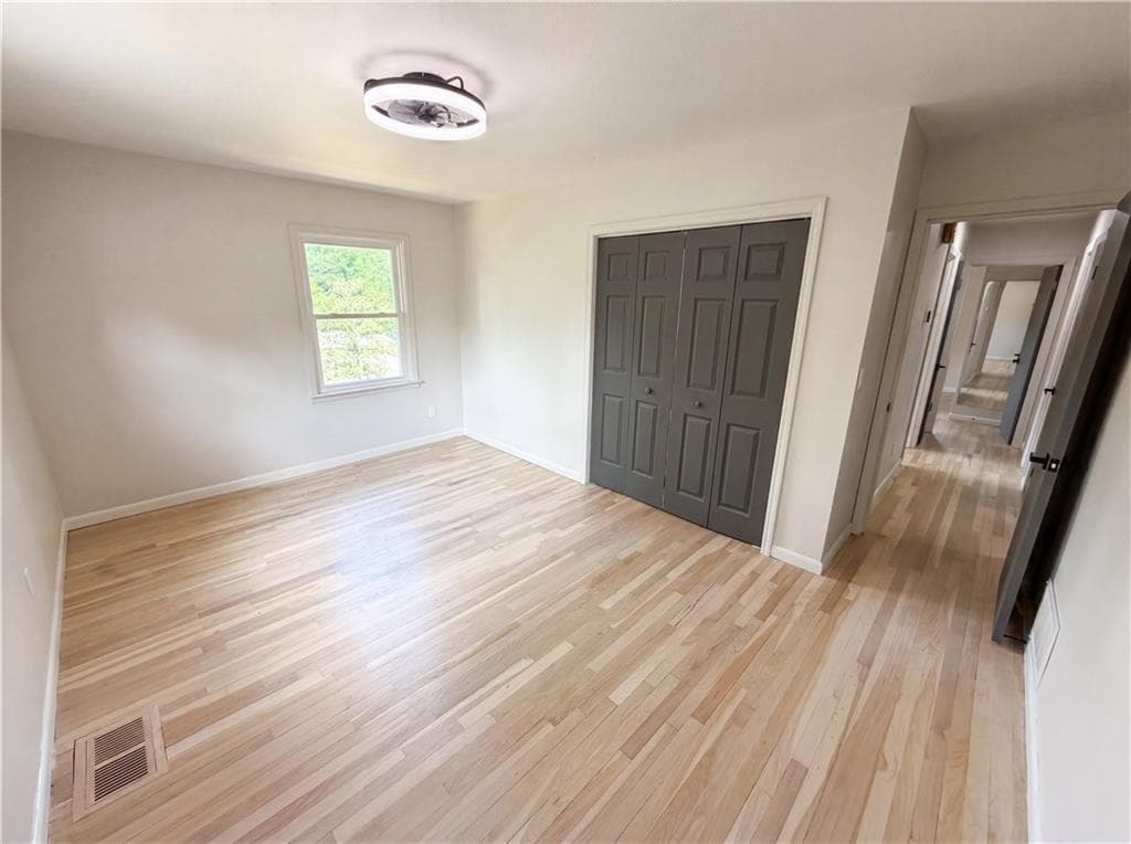 3 bedroom, 2 bathroom, 1,746 sq ft single family residence for sale at 3807 Greenhill Drive, Atlanta, GA 30341 — photo 7