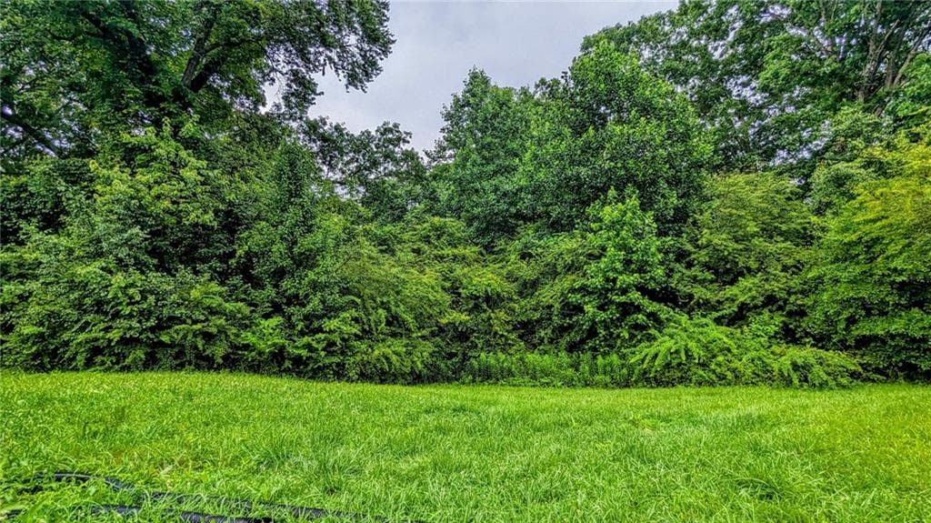 3 bedroom, 2 bathroom, 1,734 sq ft single family residence for rent at 99 Center Grove Drive, Cleveland, GA 30528 for $1,200 a month — photo 4