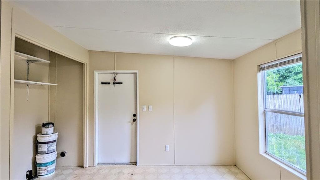 3 bedroom, 2 bathroom, 1,734 sq ft single family residence for rent at 99 Center Grove Drive, Cleveland, GA 30528 for $1,200 a month — photo 8