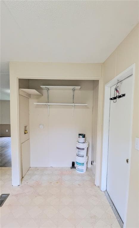 3 bedroom, 2 bathroom, 1,734 sq ft single family residence for rent at 99 Center Grove Drive, Cleveland, GA 30528 for $1,200 a month — photo 9