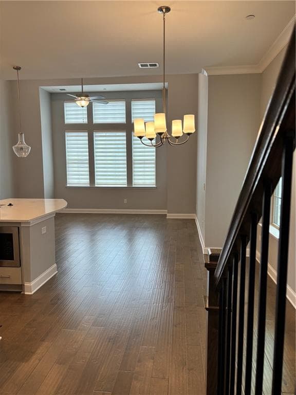 3 bedroom, 3 bathroom, 1,793 sq ft single family residence for sale at 1058 KIRKLAND Circle, Smyrna, GA 30080 — photo 6