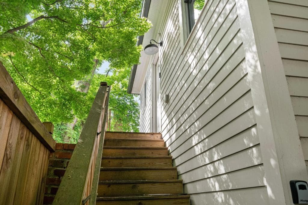 1 bedroom, 1 bathroom, 650 sq ft other for rent at 1054 Euclid Avenue CH, Atlanta, GA 30307 for $2,700 a month — photo 5