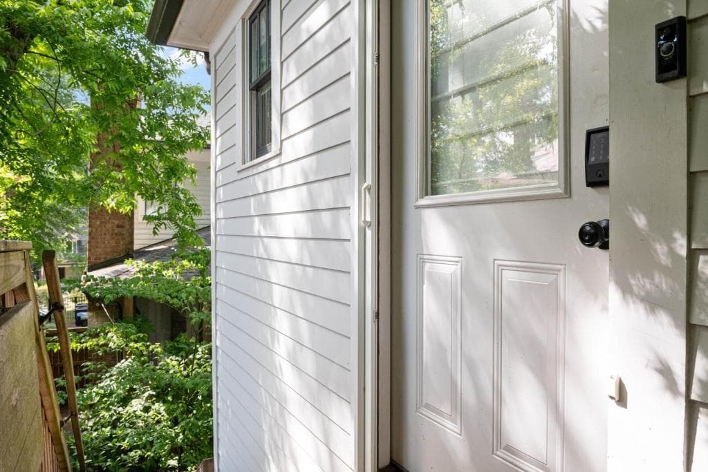 1 bedroom, 1 bathroom, 650 sq ft other for rent at 1054 Euclid Avenue CH, Atlanta, GA 30307 for $2,700 a month — photo 7