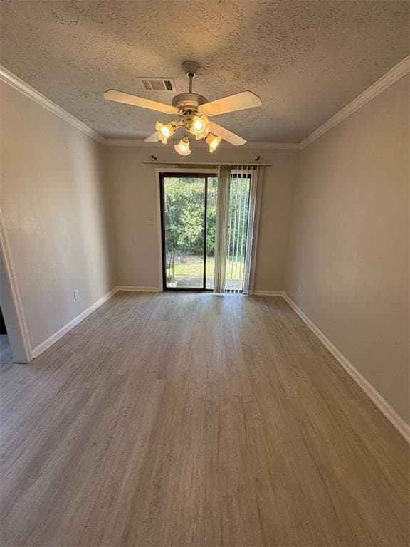3 bedroom, 3 bathroom, 1,566 sq ft townhouse for rent at 2340 Beaver Ruin Road 77, Norcross, GA 30071 for $1,600 a month — photo 3