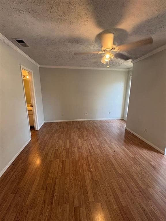 3 bedroom, 3 bathroom, 1,566 sq ft townhouse for rent at 2340 Beaver Ruin Road 77, Norcross, GA 30071 for $1,600 a month — photo 4