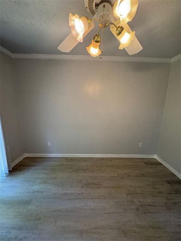 3 bedroom, 3 bathroom, 1,566 sq ft townhouse for rent at 2340 Beaver Ruin Road 77, Norcross, GA 30071 for $1,600 a month — photo 5
