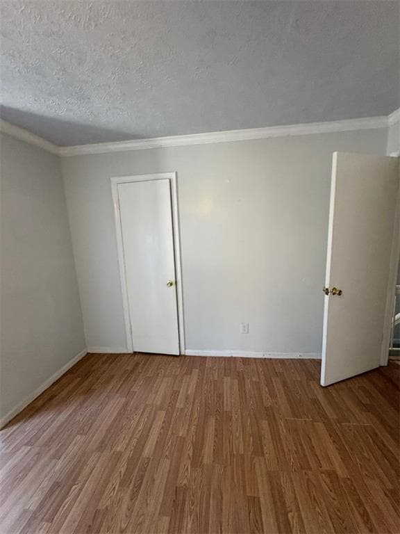 3 bedroom, 3 bathroom, 1,566 sq ft townhouse for rent at 2340 Beaver Ruin Road 77, Norcross, GA 30071 for $1,600 a month — photo 6