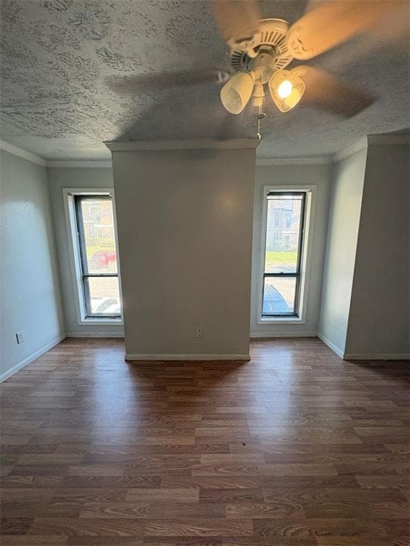 3 bedroom, 3 bathroom, 1,566 sq ft townhouse for rent at 2340 Beaver Ruin Road 77, Norcross, GA 30071 for $1,600 a month — photo 7