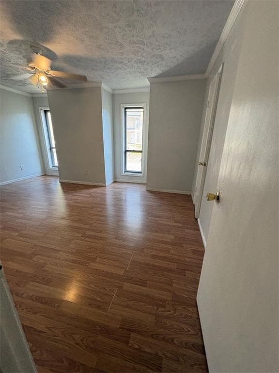 3 bedroom, 3 bathroom, 1,566 sq ft townhouse for rent at 2340 Beaver Ruin Road 77, Norcross, GA 30071 for $1,600 a month — photo 8