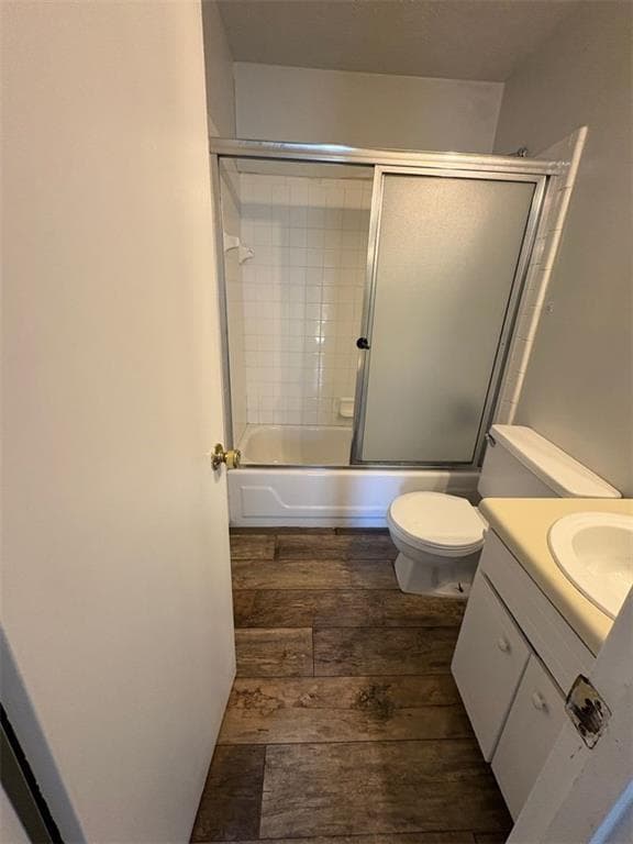 3 bedroom, 3 bathroom, 1,566 sq ft townhouse for rent at 2340 Beaver Ruin Road 77, Norcross, GA 30071 for $1,600 a month — photo 9