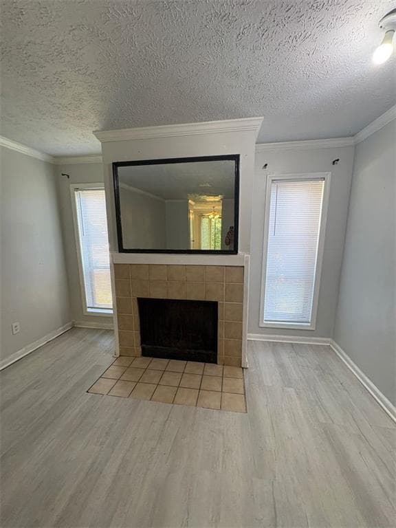 3 bedroom, 3 bathroom, 1,566 sq ft townhouse for rent at 2340 Beaver Ruin Road 77, Norcross, GA 30071 for $1,600 a month — photo 10