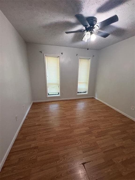 3 bedroom, 3 bathroom, 1,566 sq ft townhouse for rent at 2340 Beaver Ruin Road 77, Norcross, GA 30071 for $1,600 a month — photo 2