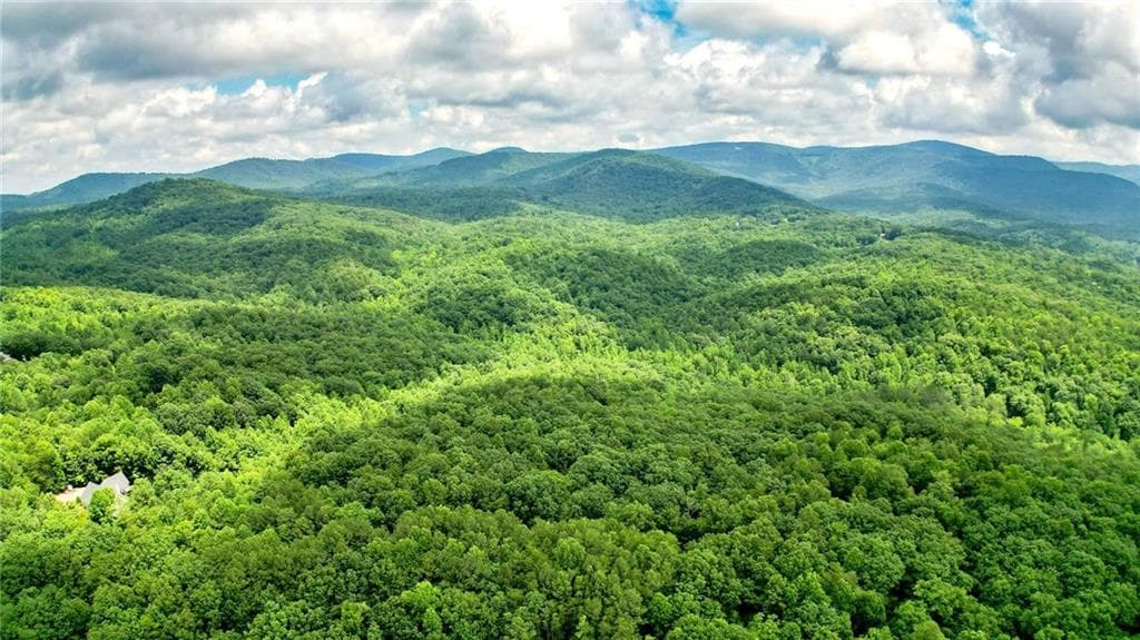 unimproved land for sale at 23.83 Pine Crest Road, Jasper, GA 30143 — photo 1 of 9