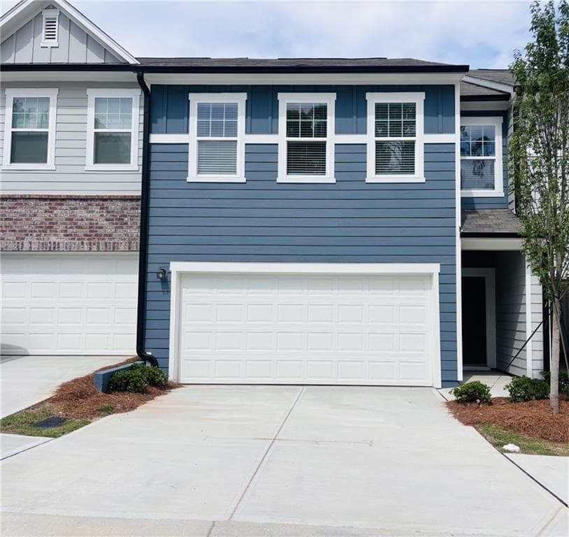 3032 Osier Circle, Douglasville, GA 30135 — most recent listing photo