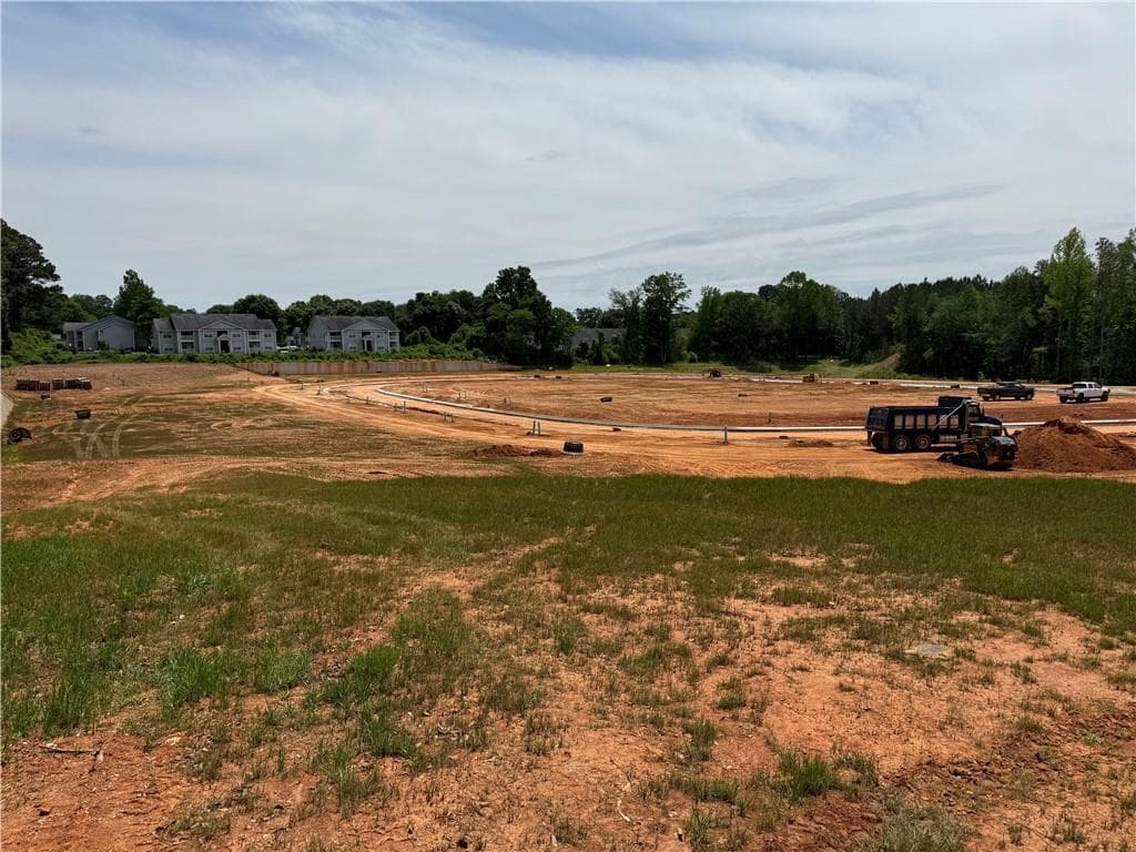 multi family for sale at 0 Skinner Road, Carrollton, GA 30117 — photo 4