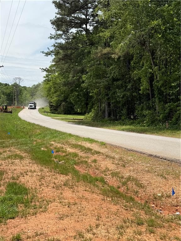 multi family for sale at 0 Skinner Road, Carrollton, GA 30117 — photo 5
