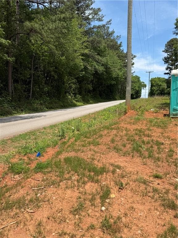 multi family for sale at 0 Skinner Road, Carrollton, GA 30117 — photo 7