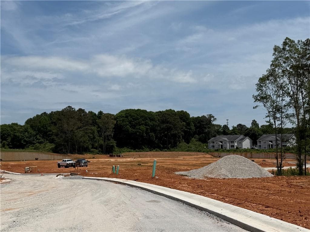 multi family for sale at 0 Skinner Road, Carrollton, GA 30117 — photo 3
