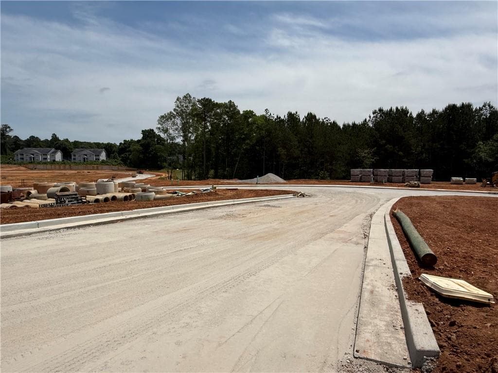 multi family for sale at 0 Skinner Road, Carrollton, GA 30117 — photo 2