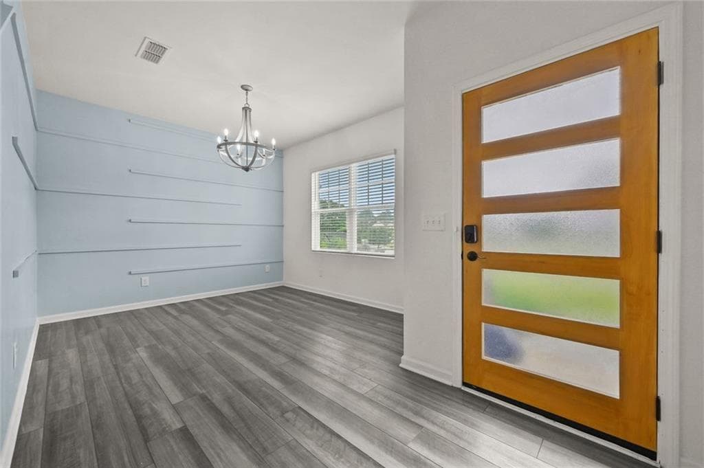 4 bedroom, 3 bathroom, 2,512 sq ft single family residence for sale at 269 Knightsbridge Lane, Winder, GA 30680 — photo 4