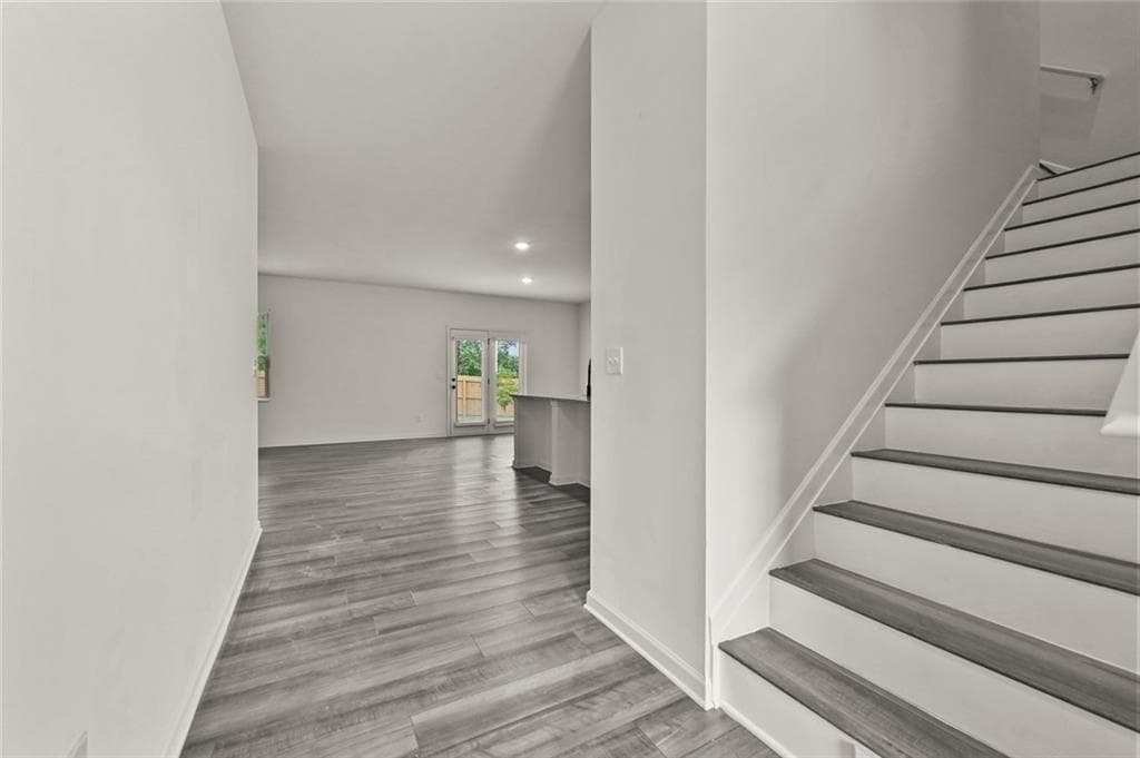 4 bedroom, 3 bathroom, 2,512 sq ft single family residence for sale at 269 Knightsbridge Lane, Winder, GA 30680 — photo 7