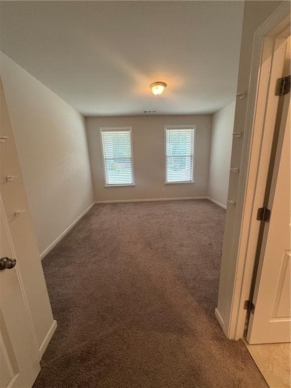 7 bedroom, 6 bathroom, 3,123 sq ft single family residence for rent at 719 Saffron Boulevard, Lawrenceville, GA 30045 for $4,500 a month — photo 7