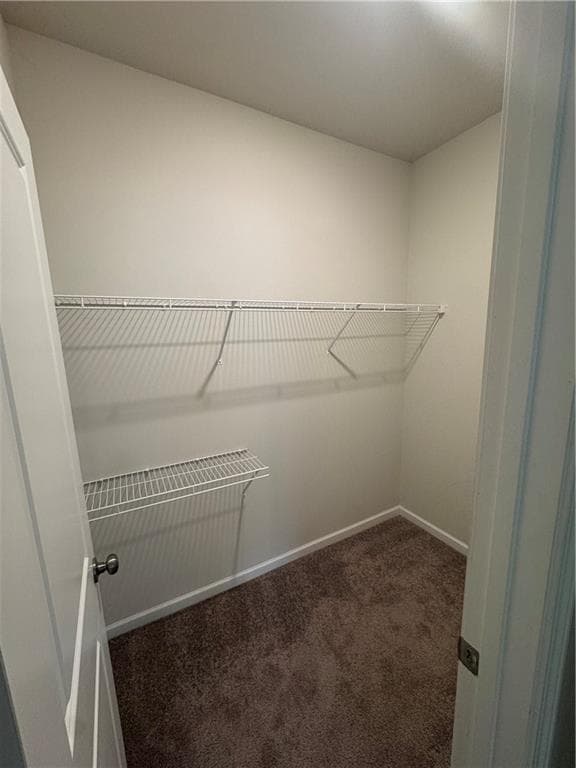 7 bedroom, 6 bathroom, 3,123 sq ft single family residence for rent at 719 Saffron Boulevard, Lawrenceville, GA 30045 for $4,500 a month — photo 8