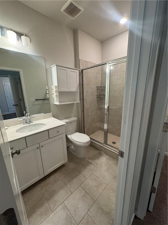 7 bedroom, 6 bathroom, 3,123 sq ft single family residence for rent at 719 Saffron Boulevard, Lawrenceville, GA 30045 for $4,500 a month — photo 9